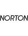 Norton nouveautés