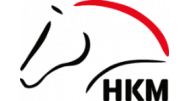HKM New