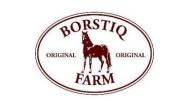 BORSTIQ