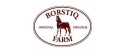BORSTIQ