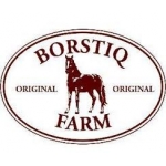 BORSTIQ