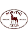 BORSTIQ