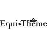 Equi-Theme