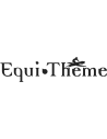 Les articles Equi Theme sur Esprit-Equitation