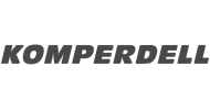 Komperdell