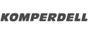 Komperdell