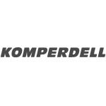 Komperdell