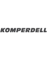 Komperdell