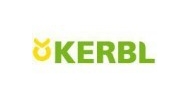 Kerbl First