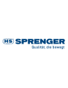 Sprenger