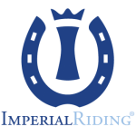 Imperial Riding promotions