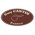 Guy Cantin
