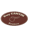 Guy Cantin