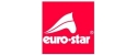 Eurostar Equitation