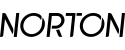 Norton
