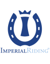 Imperial Riding New