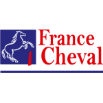 France Cheval