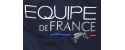Equipe de France