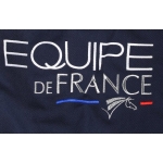 Equipe de France