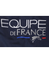 Equipe de France
