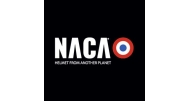 NACA