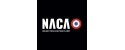 NACA