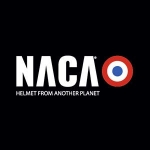 NACA