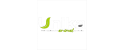 Unika 
