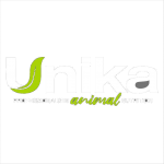 Unika 