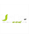 Unika 