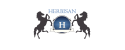 HERBISAN