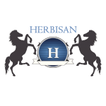 HERBISAN