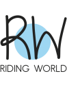 Riding World