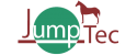 Jumptec