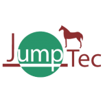 Jumptec