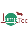 Les articles de la marque Jumprec sir Esprit-Equitation