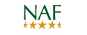 NAF