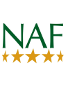 NAF