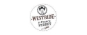 WESTRIDE