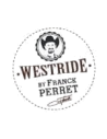 WESTRIDE