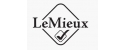 LeMieux