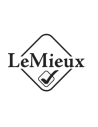 LeMieux