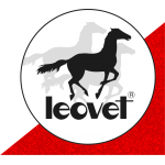 LEOVET