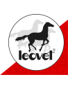 LEOVET