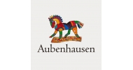Aubenhausen