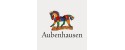 Aubenhausen