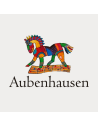 Aubenhausen