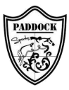 Paddock