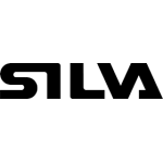 Silva
