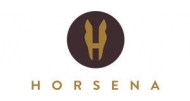 Horsena
